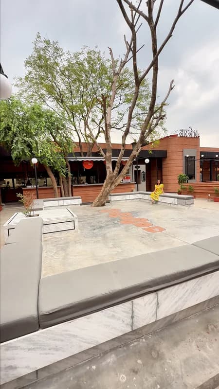 RJ 14 - Image 12