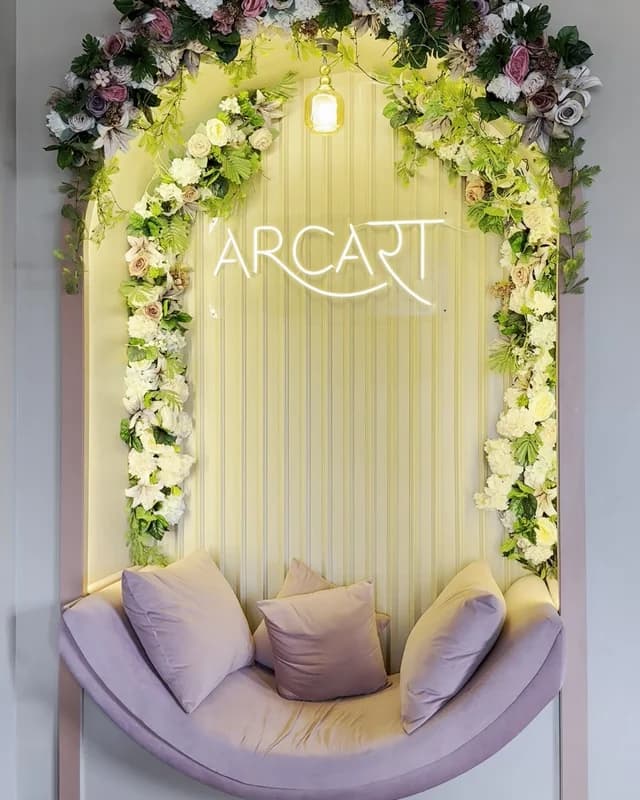 Arcara - Image 4