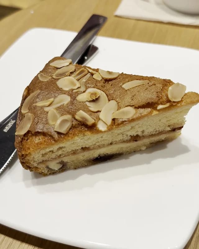 Starbucks, Pacific Mall - Image 7