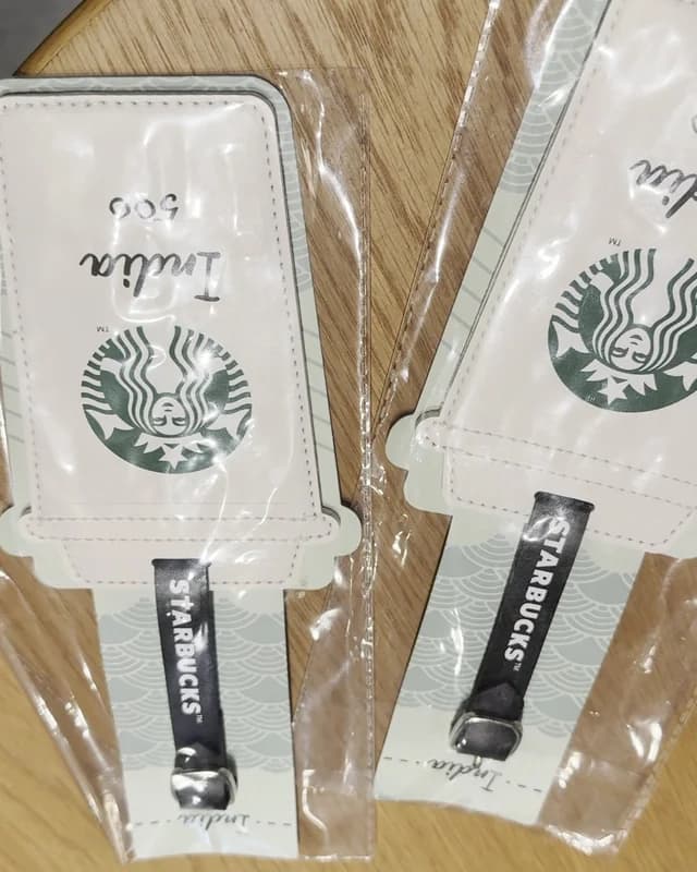 Starbucks, Pacific Mall - Image 12