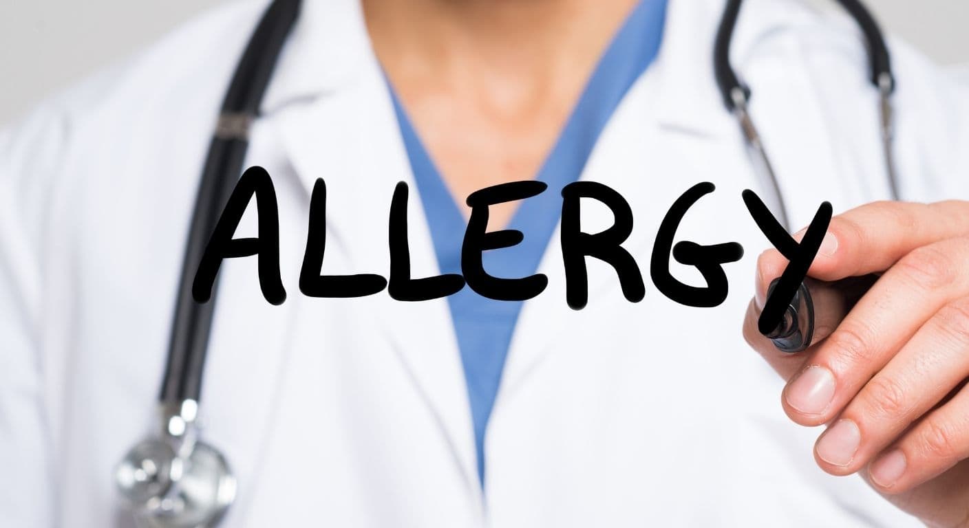 Jaipur's RUHS Opens Allergy Clinic, Becomes Rajasthan's Second Government Facility