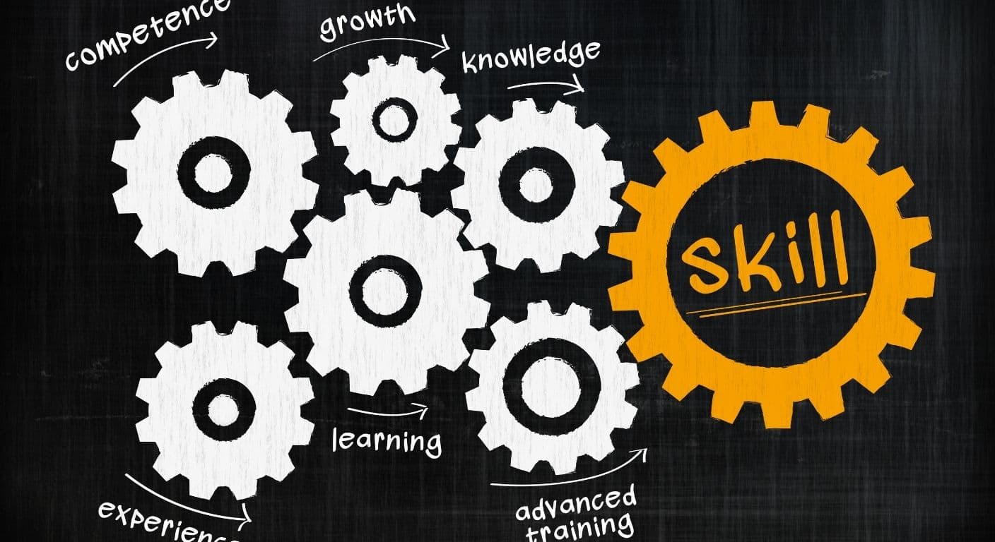 Jaipur Workshop Sets Rajasthan Roadmap to Skill 10 Lakh Youth by 2030