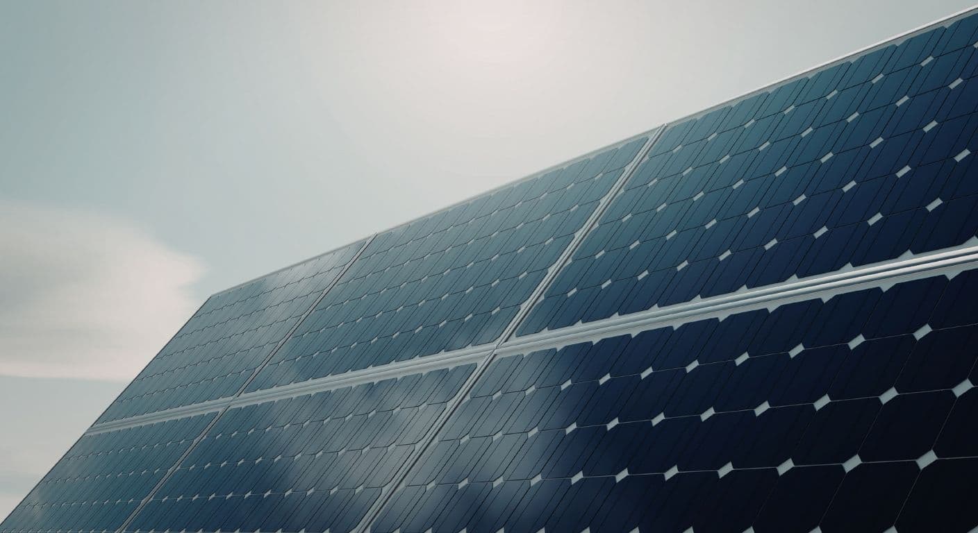 Rajasthan Crosses 2.45 Lakh Rooftop Solar Systems, 1.44 Lakh Consumers Reach Zero Bill