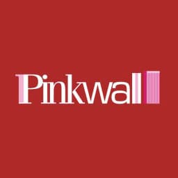Pinkwall Group logo