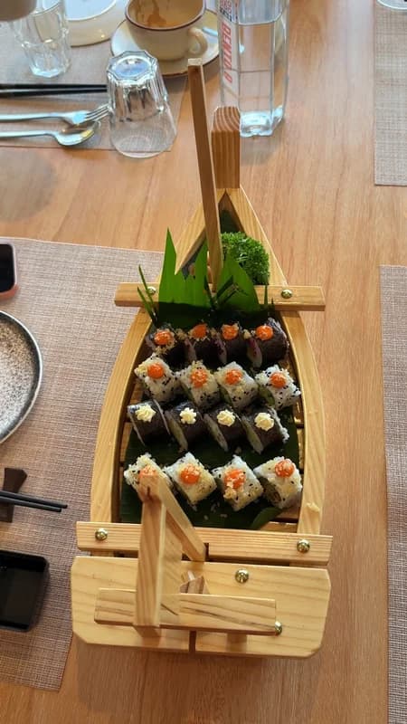 Bento B - Image 3