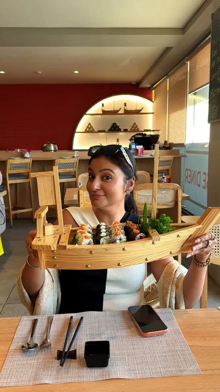 Bento B - Image 5
