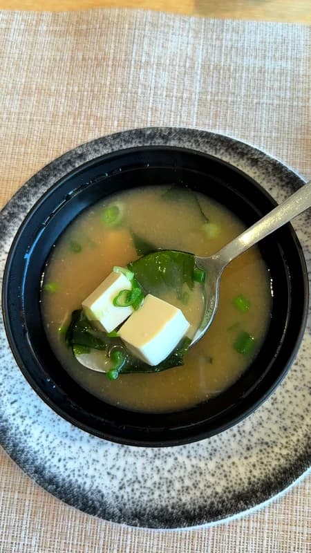 Bento B - Image 4