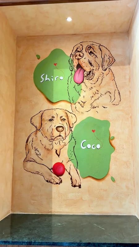 Ciro & Co - Image 16