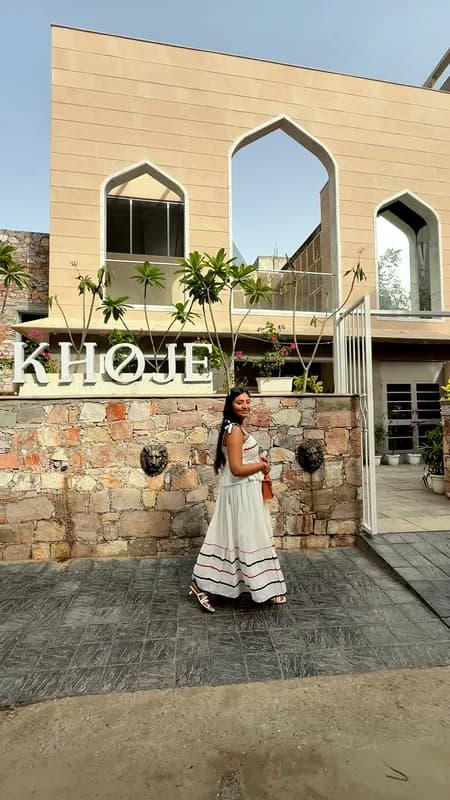 Khoje - Image 7