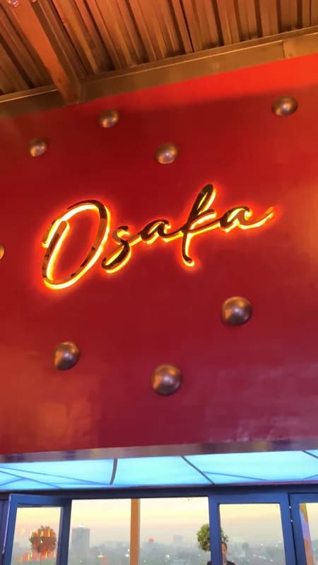 Osaka - Image 8