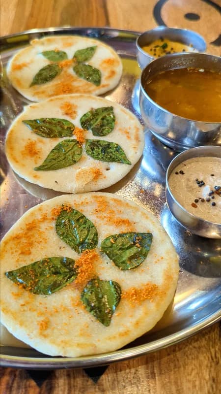 SambharSa - Image 9