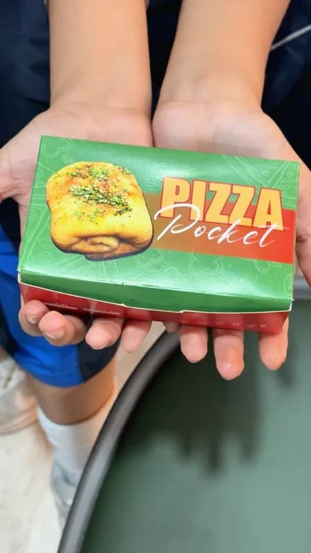 Taranovas Pizza - Image 8