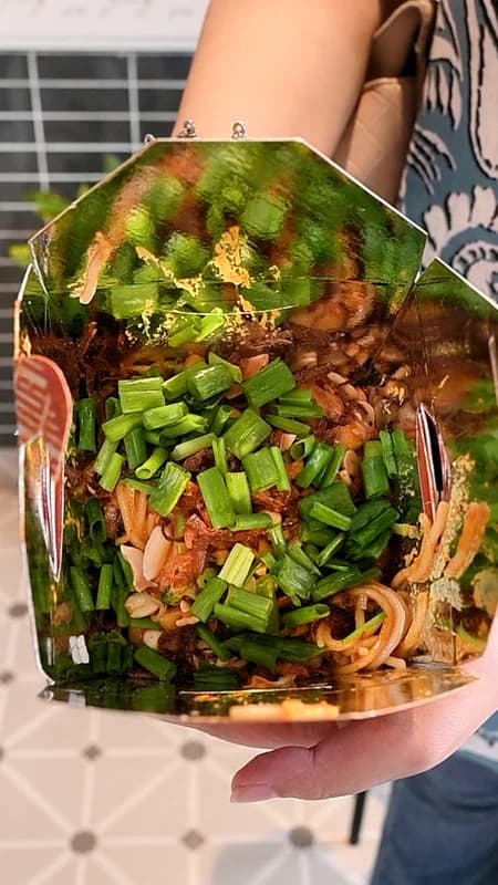 Yu Wok - Image 10