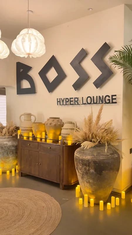 The Boss - Image 17