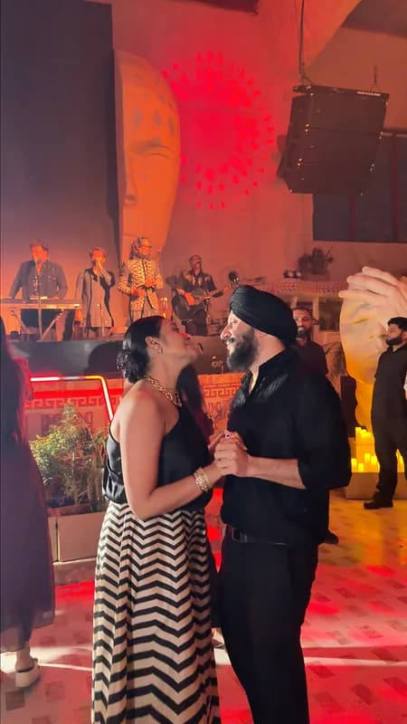 The Boss - Image 9