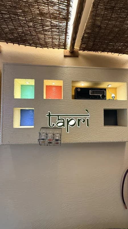 Tapri Central - Image 14