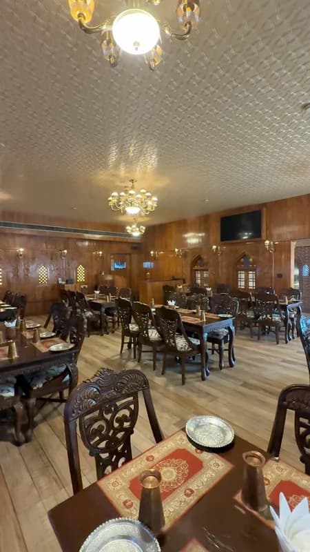 Zarpar - Image 21