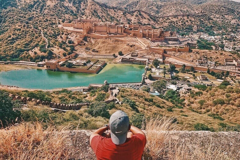 Facts About Jaipur Every Jaipurite Should Know