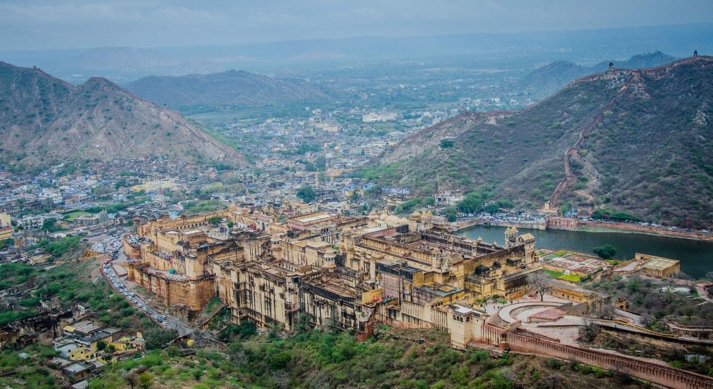 Amer Parking Project to Add 400-Car Facility by July