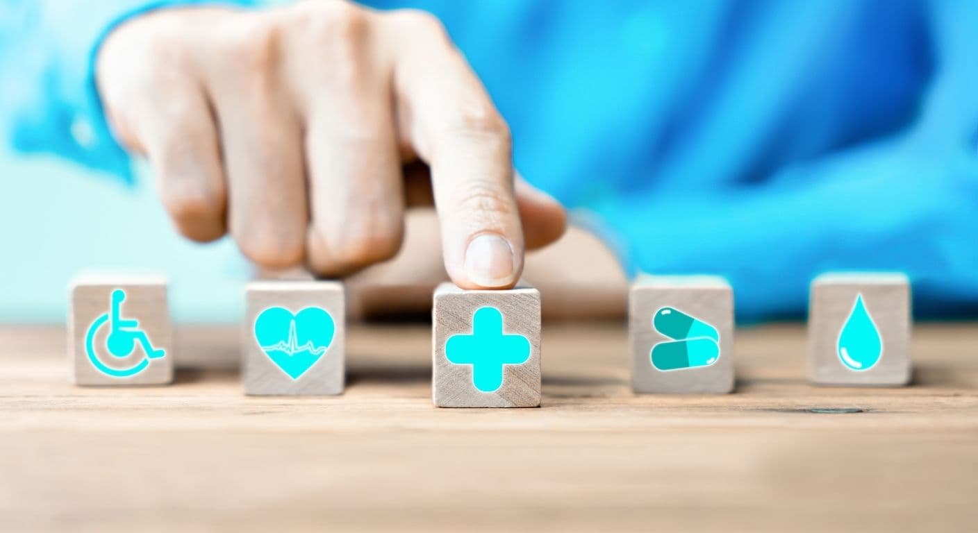 Rajasthan Clears Rs 80.30 Crore for 146 Rural Health Sub-Centre Buildings