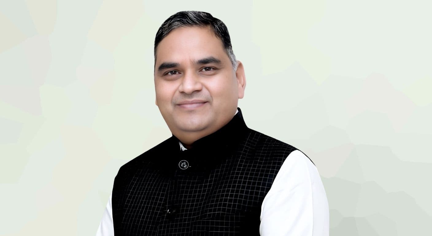 Rajasthan Extends Kharif 2025 Crop Loan Deadline to May 15