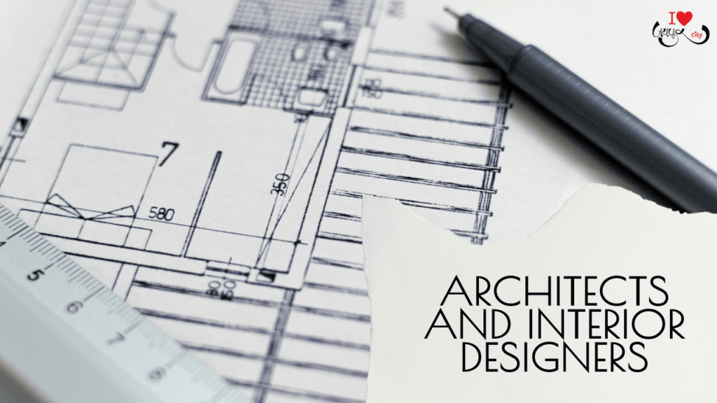 Design India Interior Expo 2025