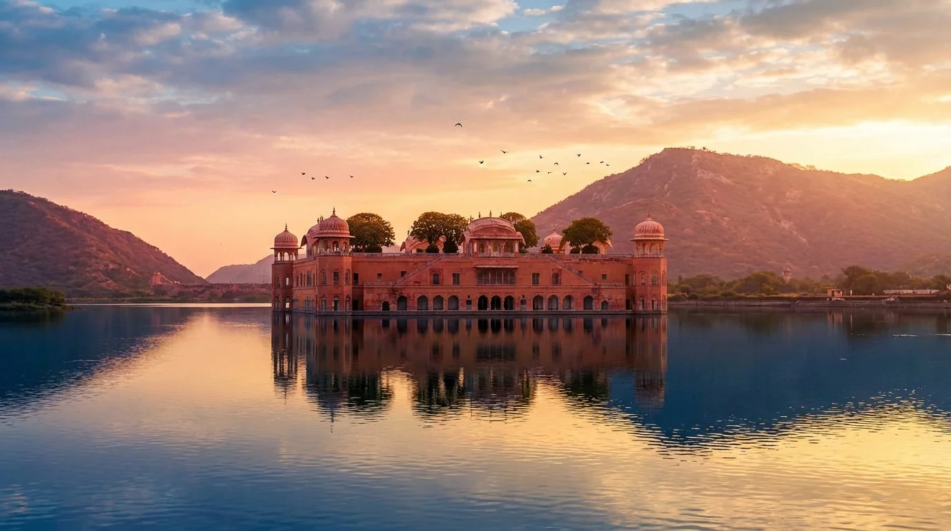 https://ilovejaipur.city/media/posts/2025/11/jal-mahal-jaipur-palace_oxpwgQB.webp