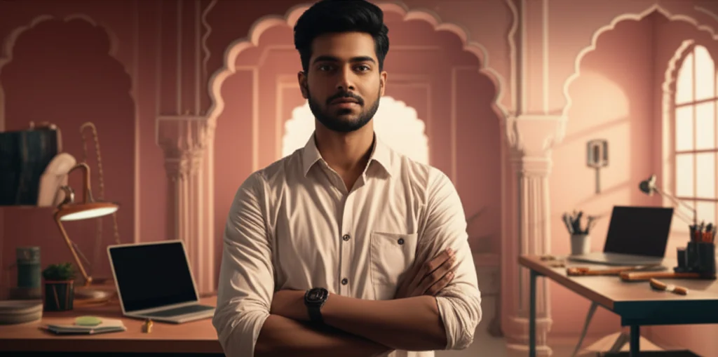 Vishwakarma Yuva Udyami Protsahan Yojana: Rajasthan's Rs 2 Crore Loan Scheme for Young Entrepreneurs