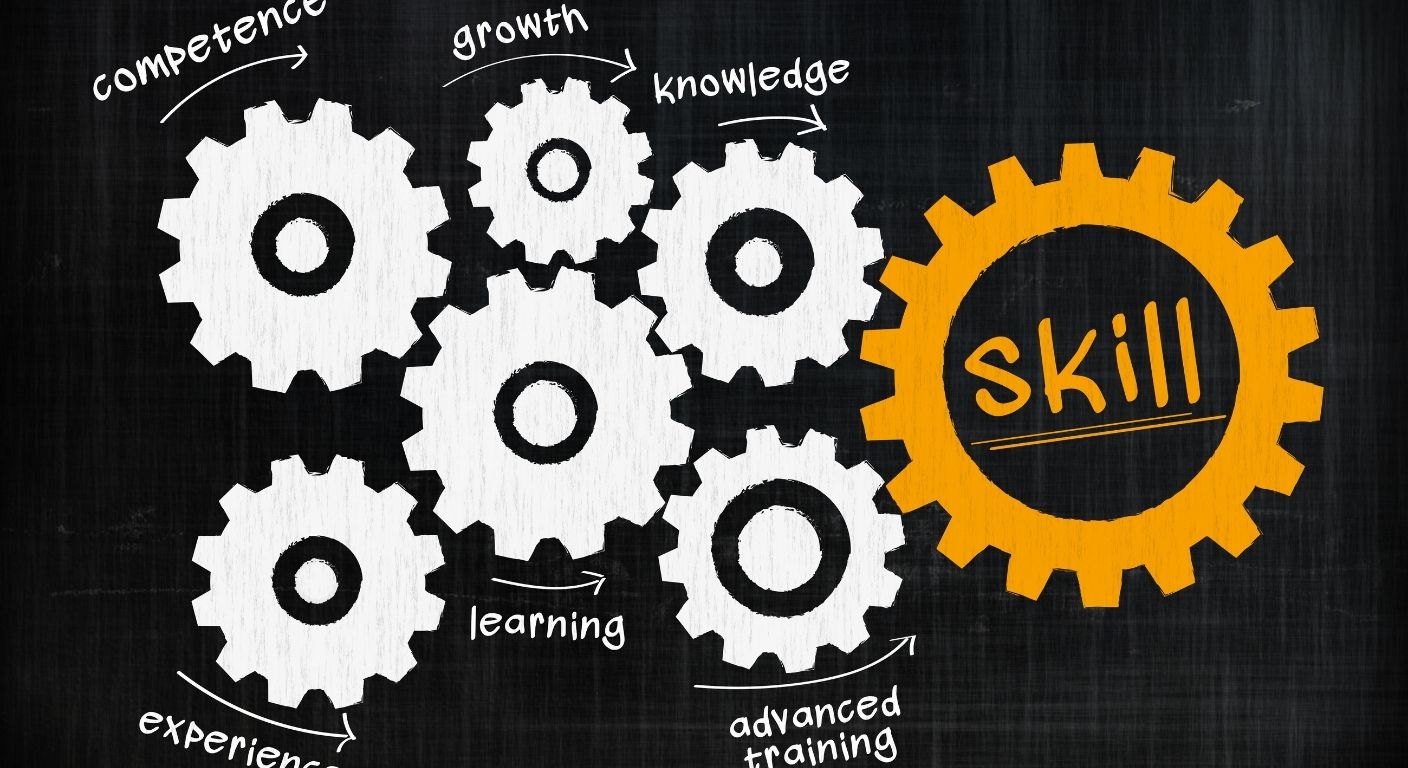 Jaipur Workshop Sets Rajasthan Roadmap to Skill 10 Lakh Youth by 2030
