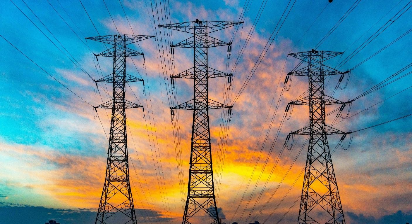 Rajasthan Holds Base Power Tariff, Makes EV Charging Cheaper From April 1