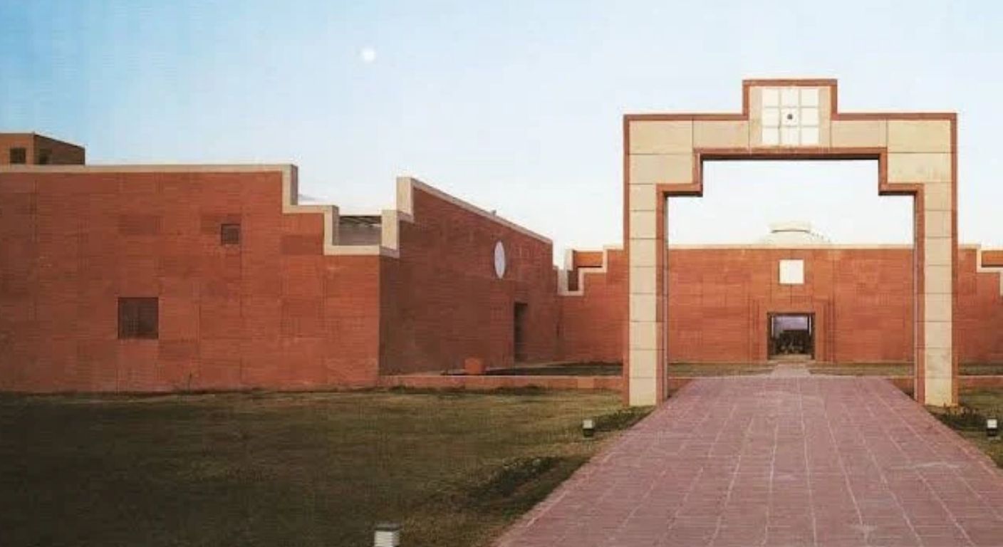 Jaipur JKK Opens Junior Summer Camp 2026 Applications