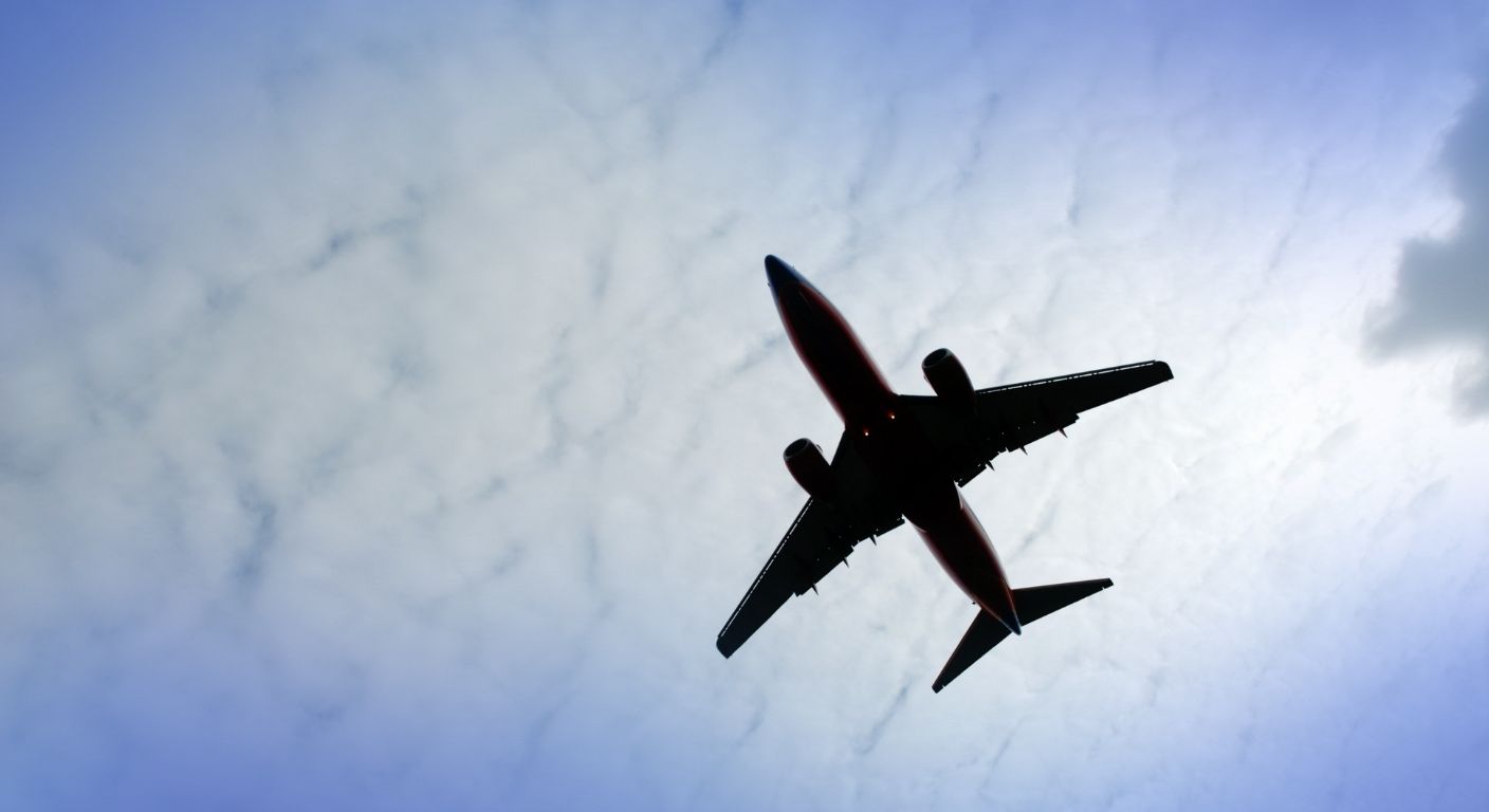 Jaipur-Lucknow Indigo Direct Flight Cut To Four Days A Week