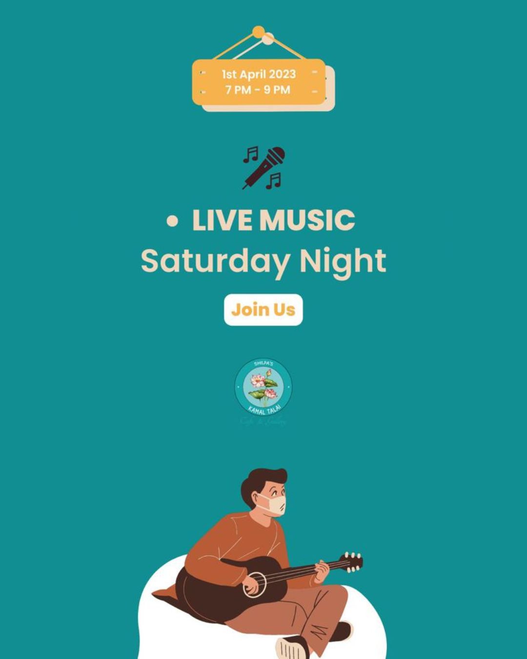 Live-Music-Saturday-Night