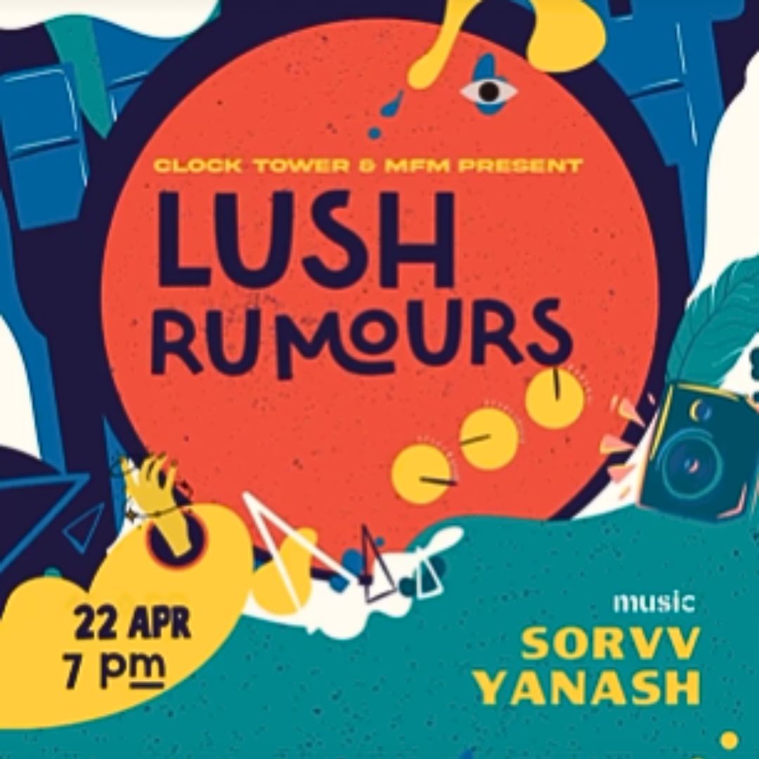 Lush-Rumours-2