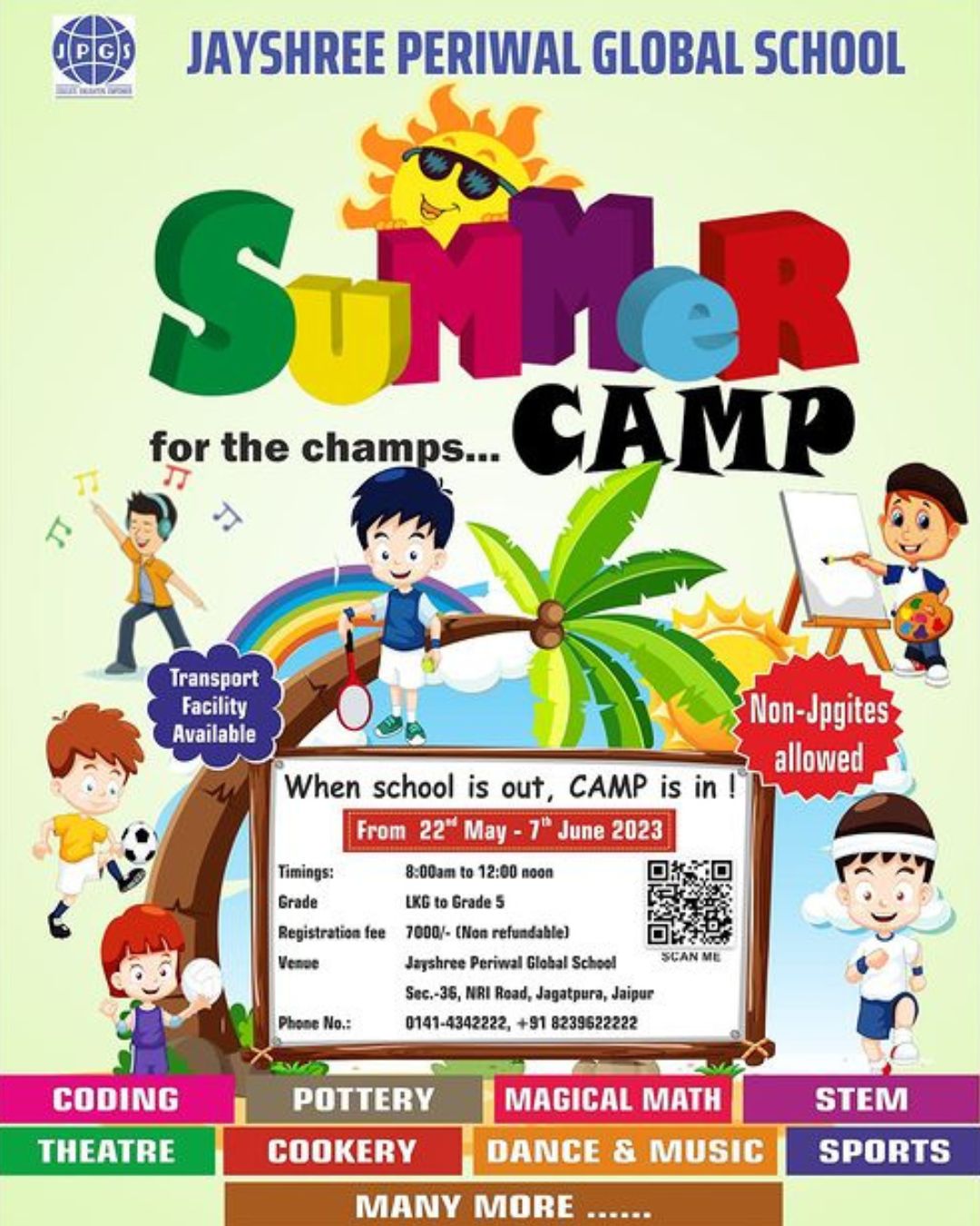 Summer-Camp-at-JPGS