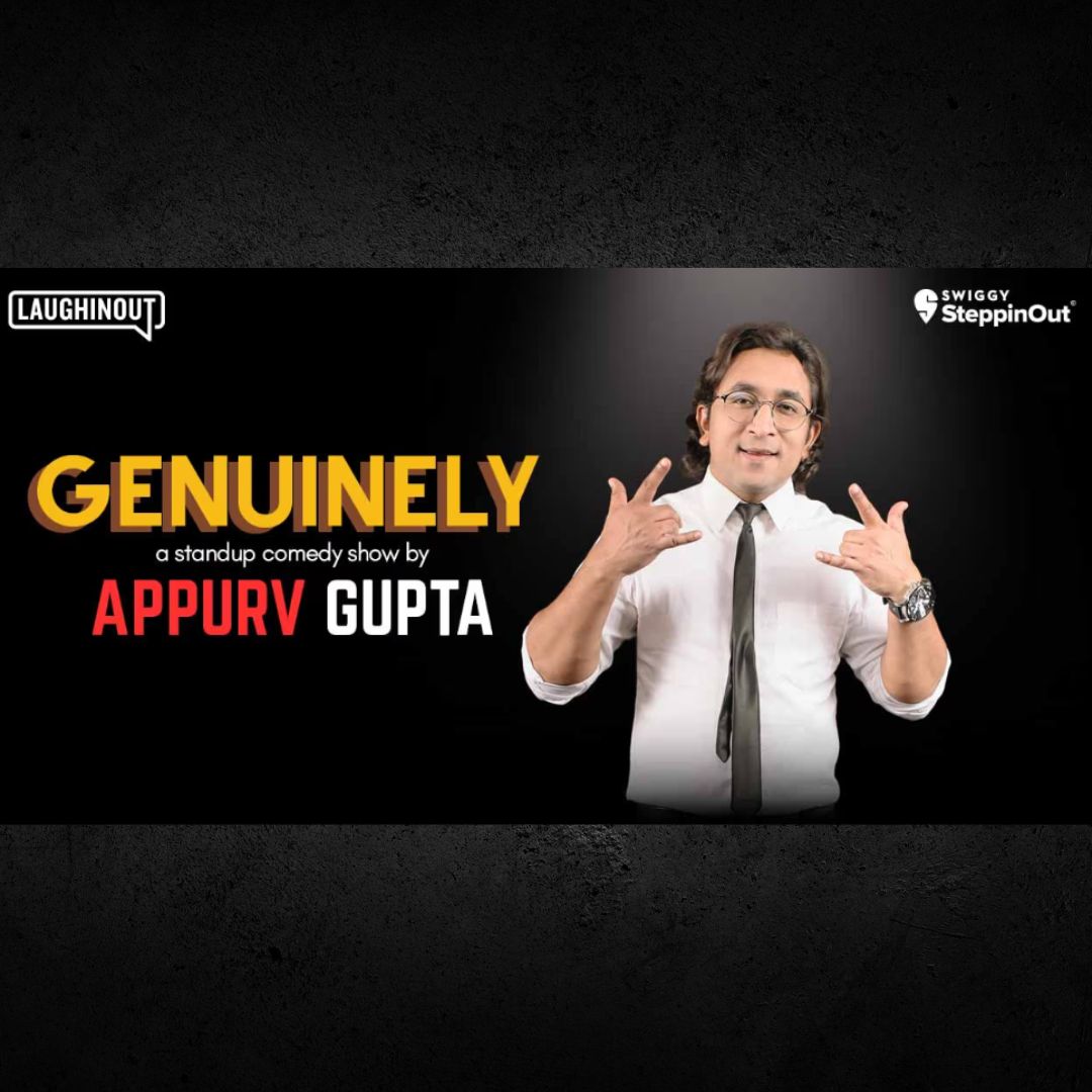 Genuinely-By-Appurv-Gupta-Aka-Guptaji