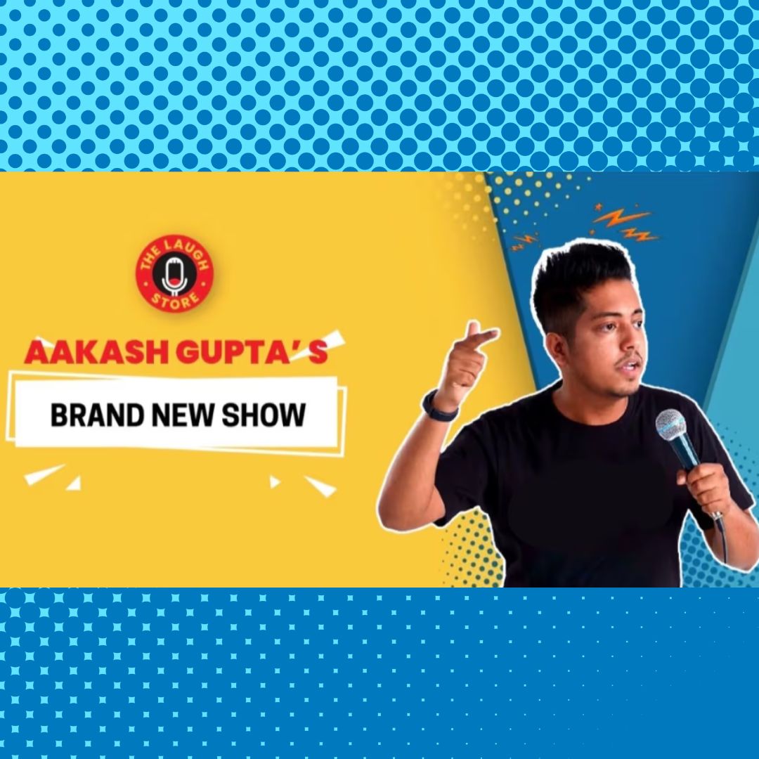 Aakash-Gupta-Brand-New-Show