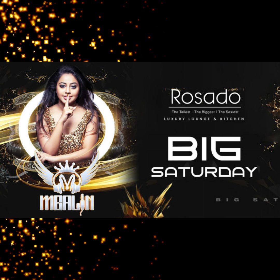 Big-Saturday-by-Rosado-1-1