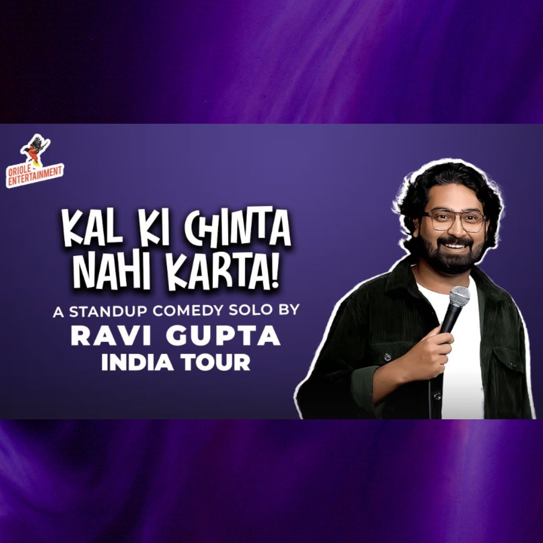 Kal-Ki-Chinta-Nahi-Karta-ft.-Ravi-Gupta