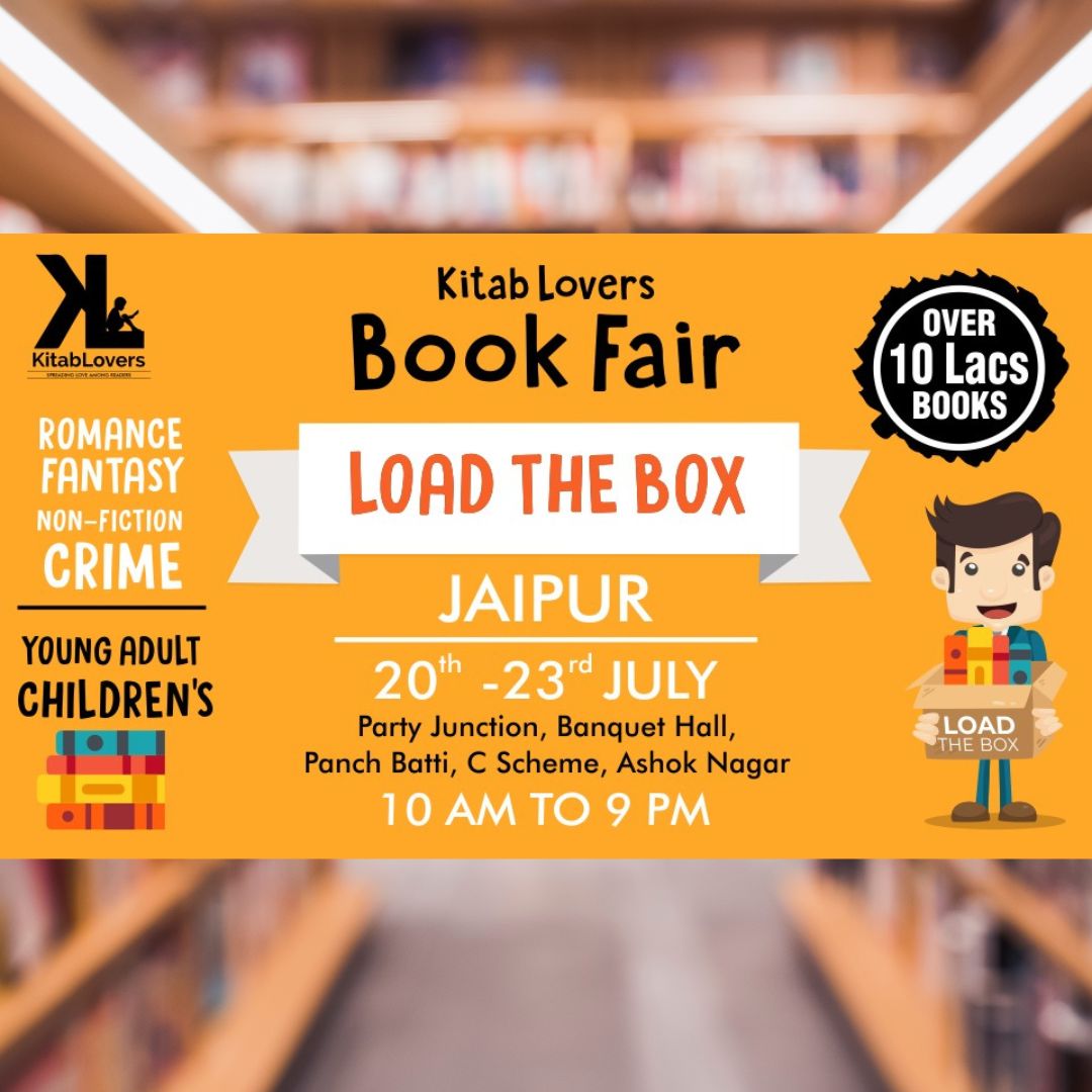 Load-The-Box-2023-Indias-Largest-Book-Sale-in-Jaipur