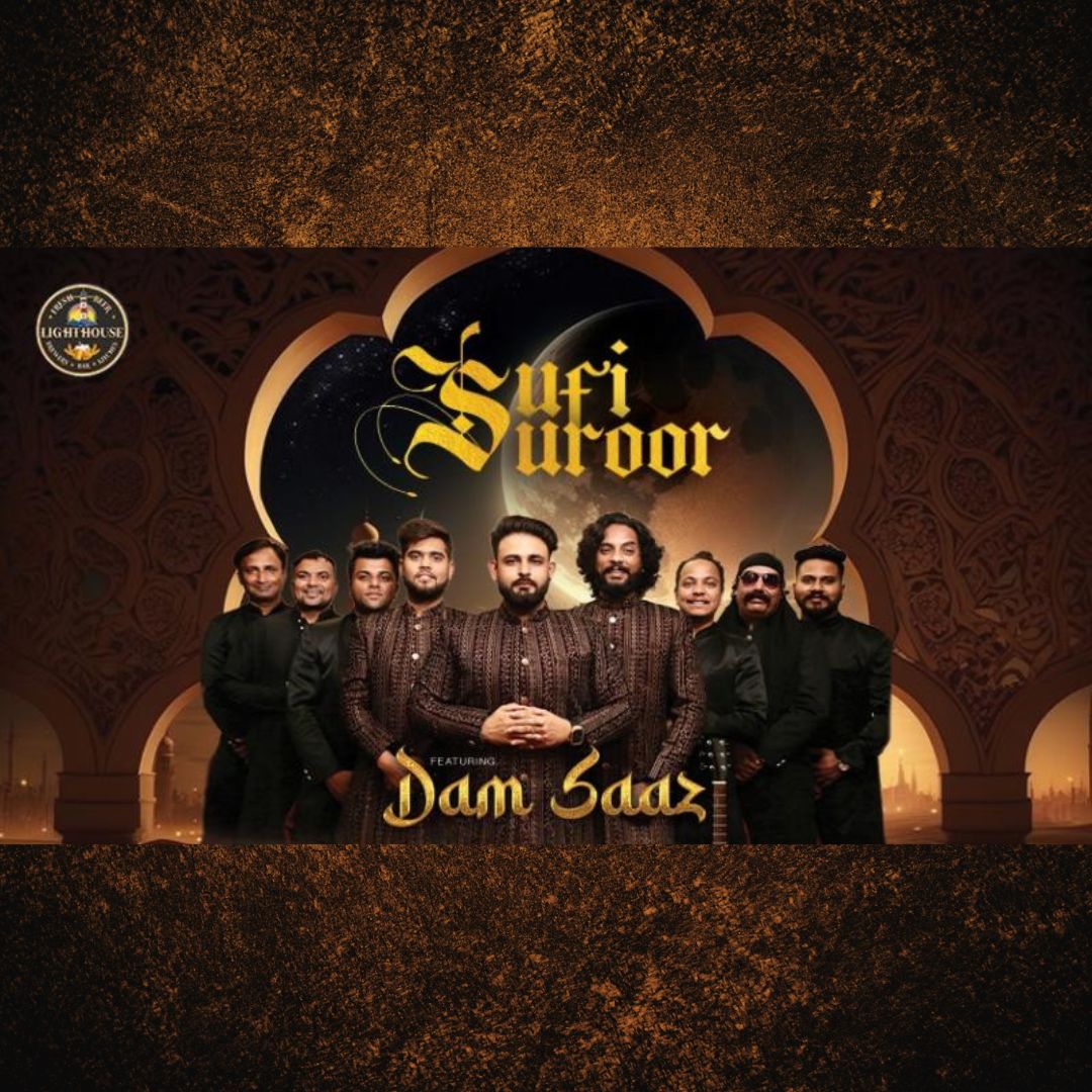 Sufi-Suroor-ft.-Dam-Saaz