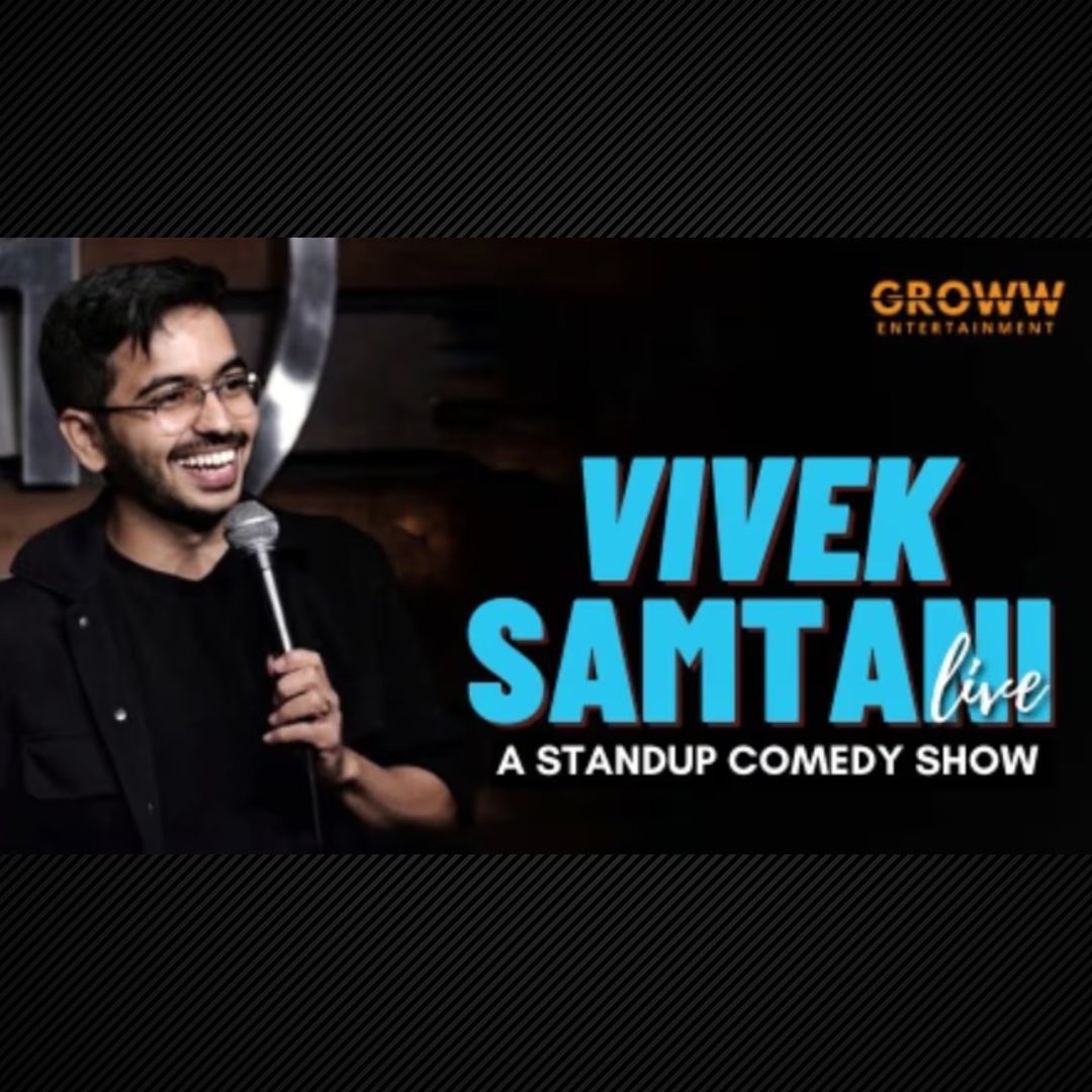 Vivek-Samtani-Rajasthan-Tour