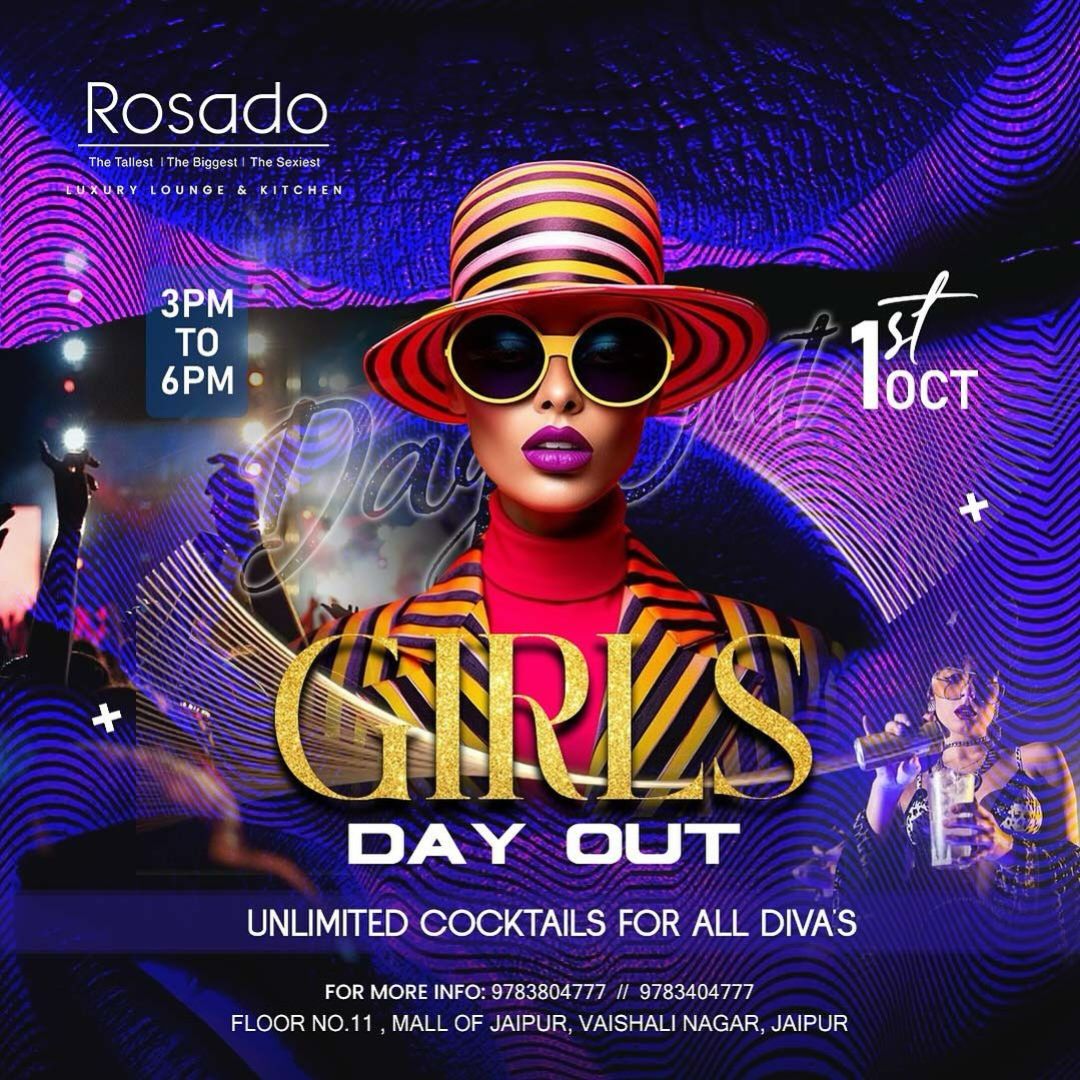 Girls-Day-Out-at-Rosado-1