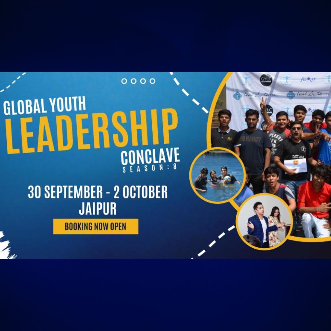 Global-Youth-Leadership-Conclave-Season-8-GYLC-2023