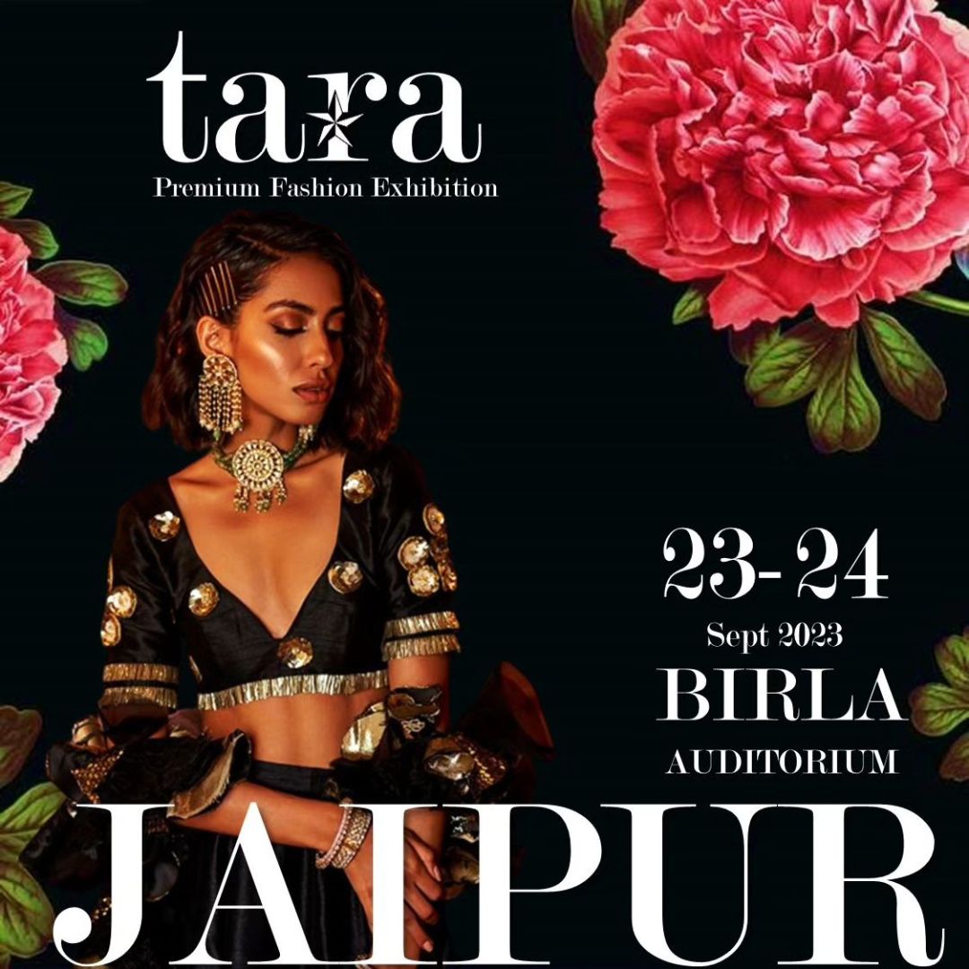Tara-Premium-Fashion-Exhibition