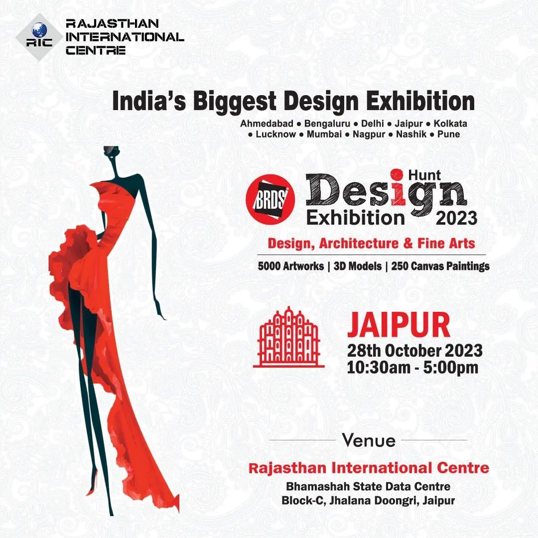 Design-Hunt-Exhibition