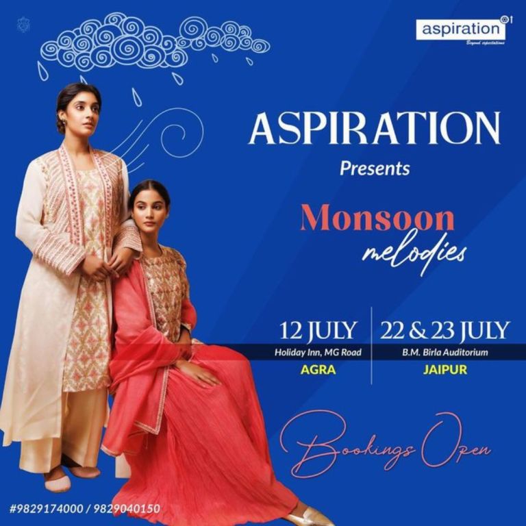 Aspiration-Monsoon-Melodies